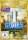 Cities: Skylines Gold Edition - PC