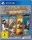 Deponia Collection - PlayStation 4