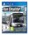 Bus Simulator - PlayStation 4