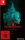 Remothered: Tormented Fathers - Nintendo Switch