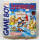 Super Mario Land  GB