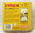 Super Mario Land  GB