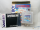 Super Mario Land  GB