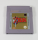 The Legend of Zelda: Links Awakening - Game Boy