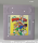 Mario & Yoshi - Game Boy