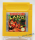 Donkey Kong Land  GB MODUL
