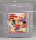 Mickeys Dangerous Chase - Game Boy