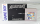 Alleyway - Game Boy