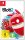 De Blob 2 - Nintendo Switch