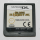 Final Fantasy: The 4 Heroes of Light - Nintendo DS