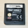 Tony Hawks Proving Ground  DS MODUL