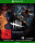 Dead by Daylight - Nightmare Edition - Xbox One