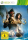 Port Royale 3 - Xbox 360