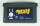 Pac-Man World 2 - Game Boy Advance