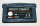 Mortal Kombat Deadly Alliance  GBA MODUL