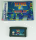 Tetris Worlds - Nintendo DS
