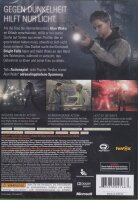 Alan Wake - Xbox 360