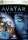 James Camerons AVATAR: Das Spiel - Xbox 360
