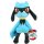 Pokemon Plüschfigur - Riolu 20cm