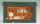 Tomb Raider: The Prophecy - Game Boy Advance