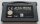 Star Wars Flight of the Falcon  GBA MODUL