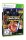 Angry Birds Star Wars - Xbox 360