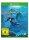 Subnautica - Xbox One