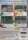Dreamcast Collection  XB360