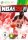 NBA 2K11 - Xbox 360
