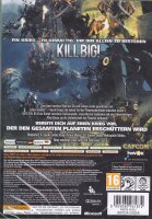 Lost Planet 2 - Xbox 360