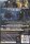 Lost Planet 2 - Xbox 360