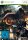 Lost Planet 2 - Xbox 360