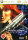 Perfect Dark Zero - Xbox 360