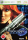 Perfect Dark Zero - Xbox 360