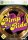 Pimp my Ride - Xbox 360