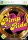Pimp my Ride - Xbox 360