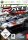 RACE Pro - Xbox 360