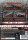 RACE Pro - Xbox 360