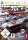 RACE Pro - Xbox 360
