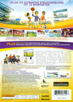 Kinect Sports Ultimate - Xbox 360