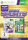 Kinect Sports Ultimate - Xbox 360