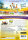 Kinect Sports Ultimate - Xbox 360