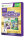Kinect Sports Ultimate - Xbox 360