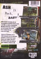 Evil Dead 2: Fistful of Boomstick - Xbox
