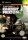 Tom Clancys Ghost Recon - Xbox