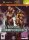 Unreal Championship 2 The Liandri Conflict - Xbox