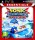 Sonic & Sega All-Stars Racing - Transformed - PlayStation 3