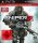 Sniper: Ghost Warrior 2 - Limited Edition - PlayStation 3