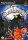 Castleween - Playstation 2