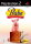 Ein Schweinchen Namens Babe - Playstation 2